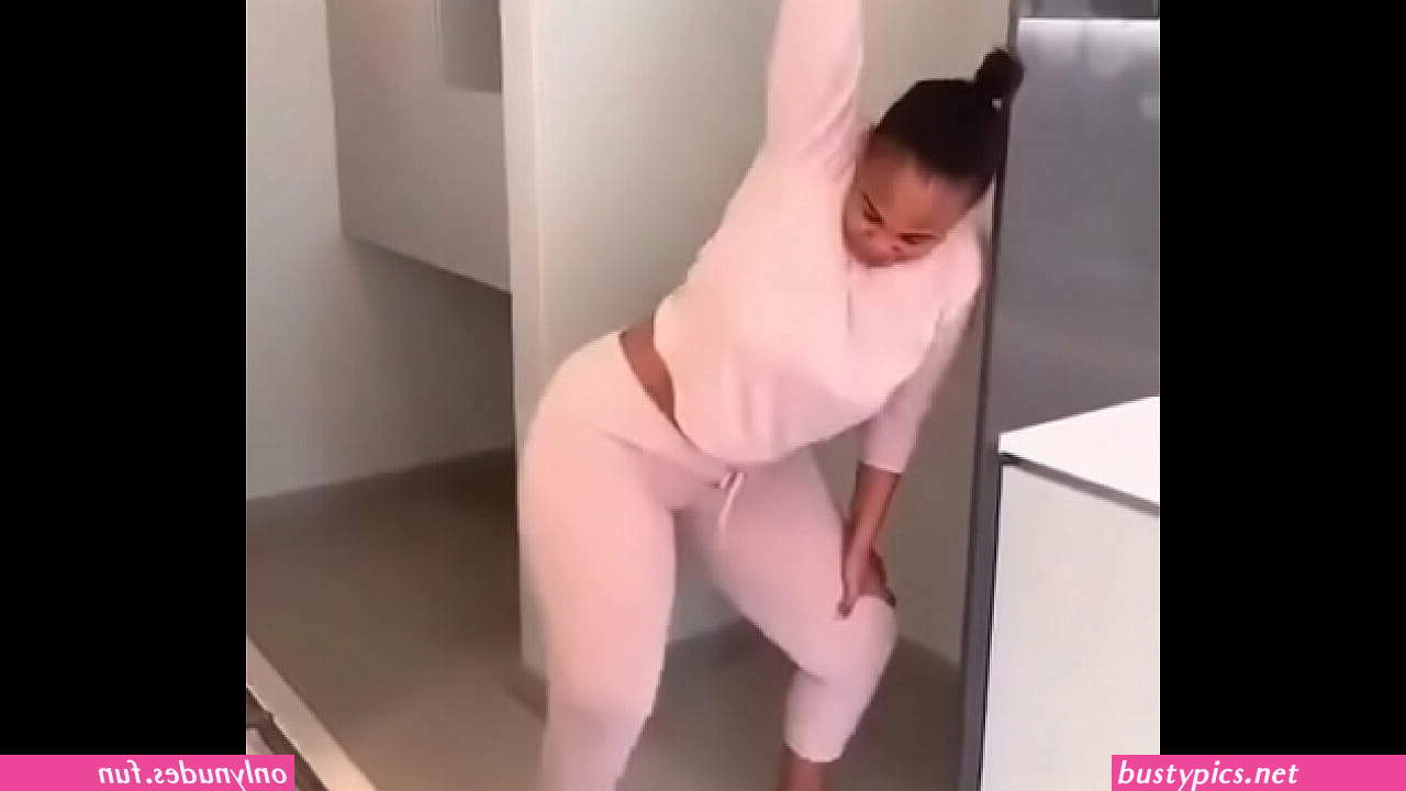 mzansi booty hardcore pics