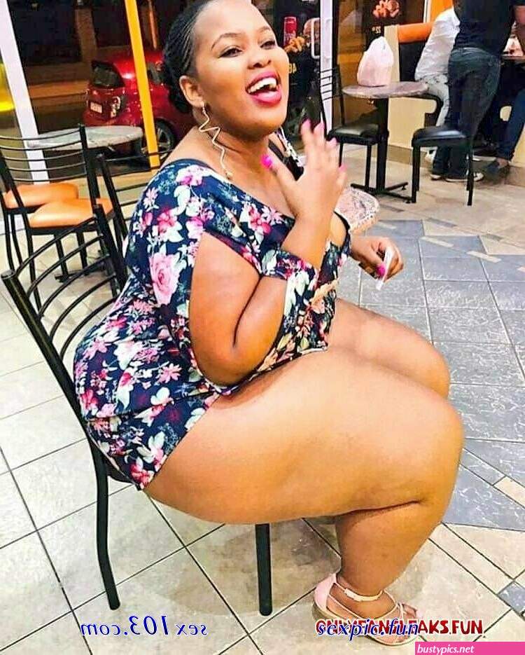 nairobi raha teen pic