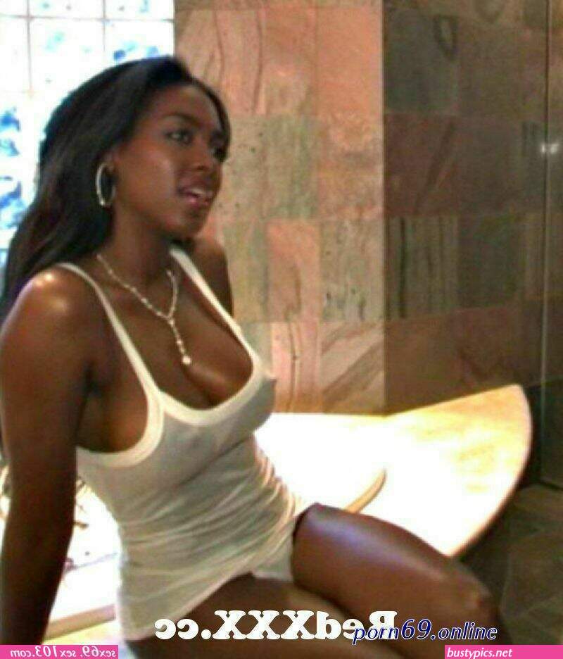 naked kenya teen