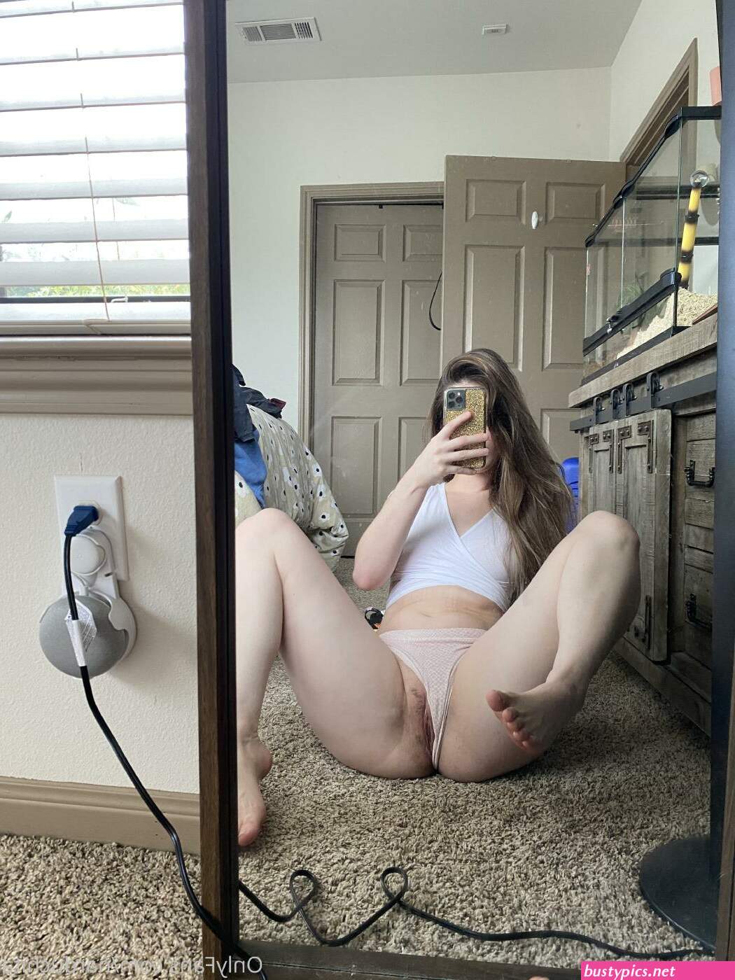 narduchita onlyfans porno