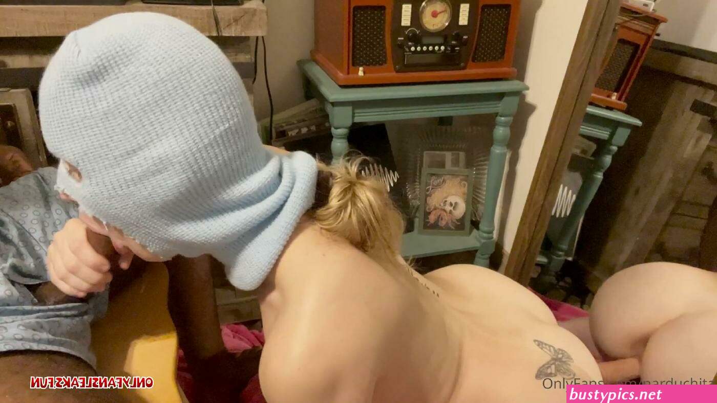 narduchita onlyfans porno