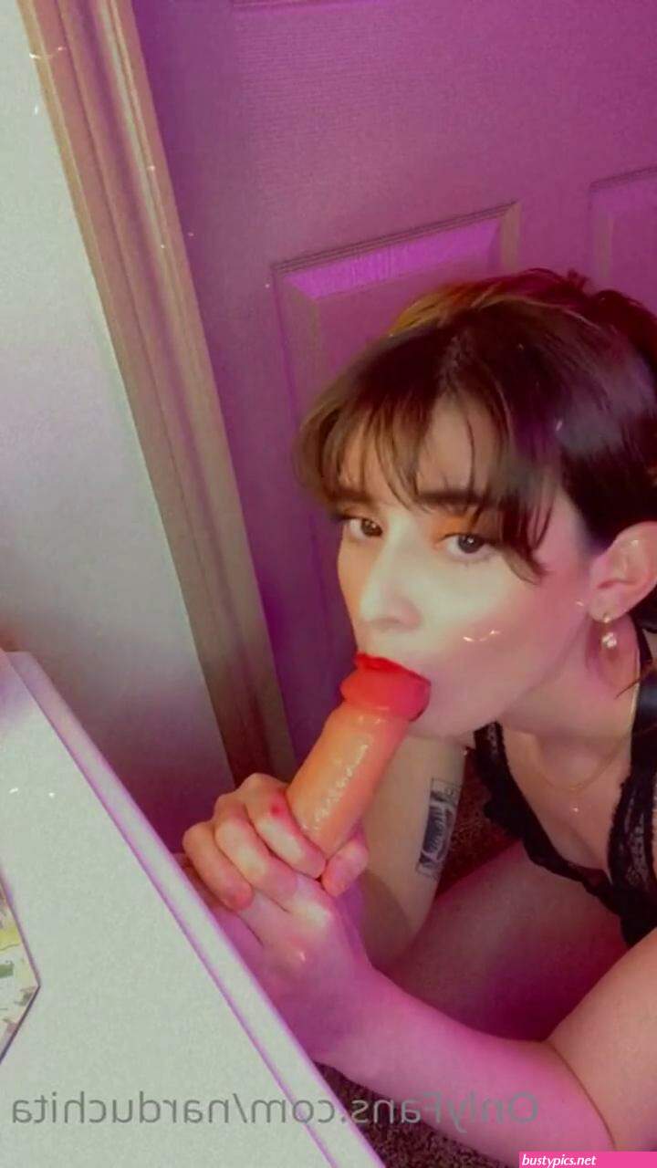 narduchita onlyfans porno