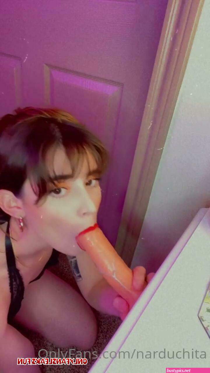 narduchita onlyfans porno