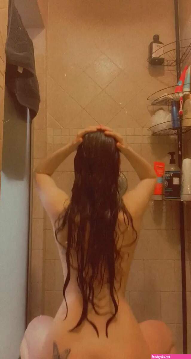 narduchita onlyfans porno