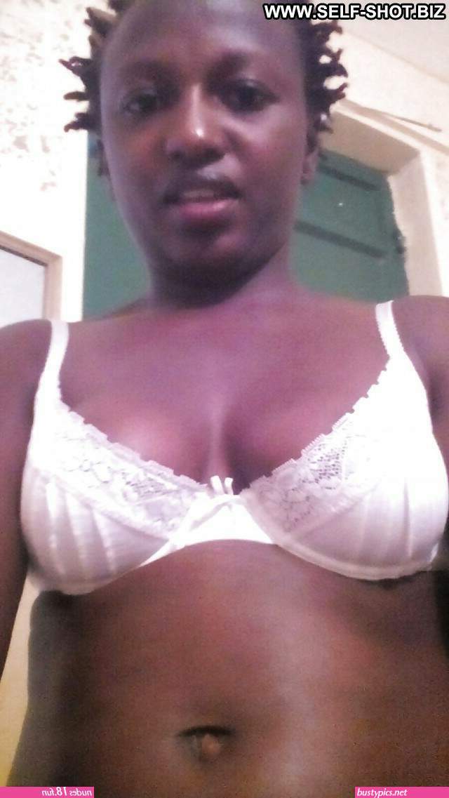neked nairobi kenya hairy pussy