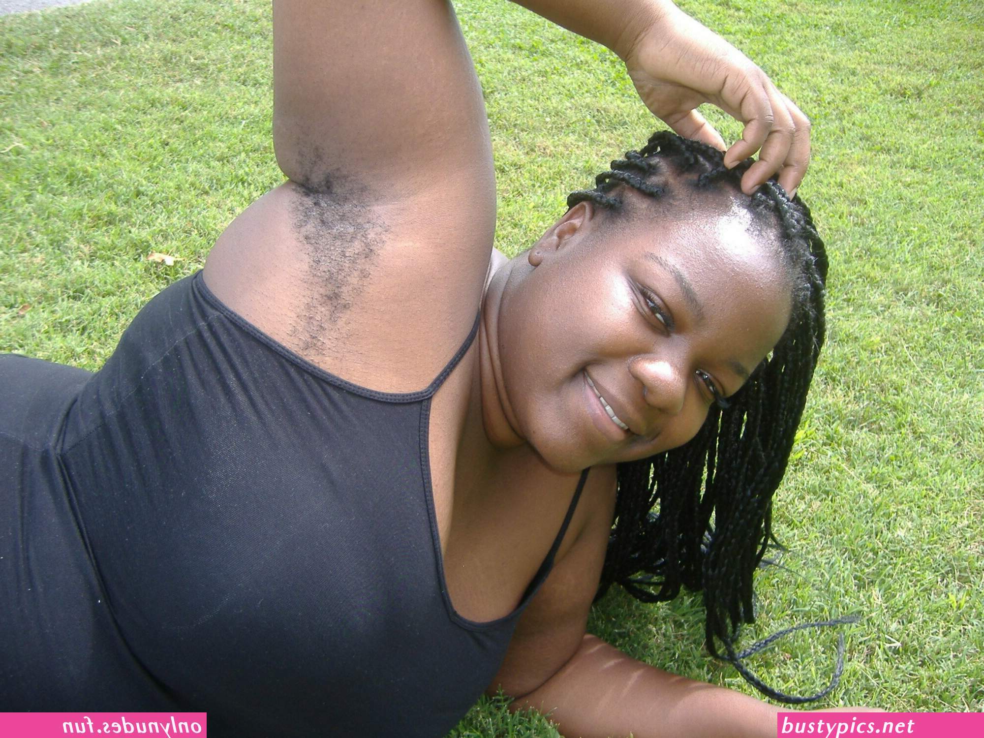 neked nairobi kenya hairy pussy