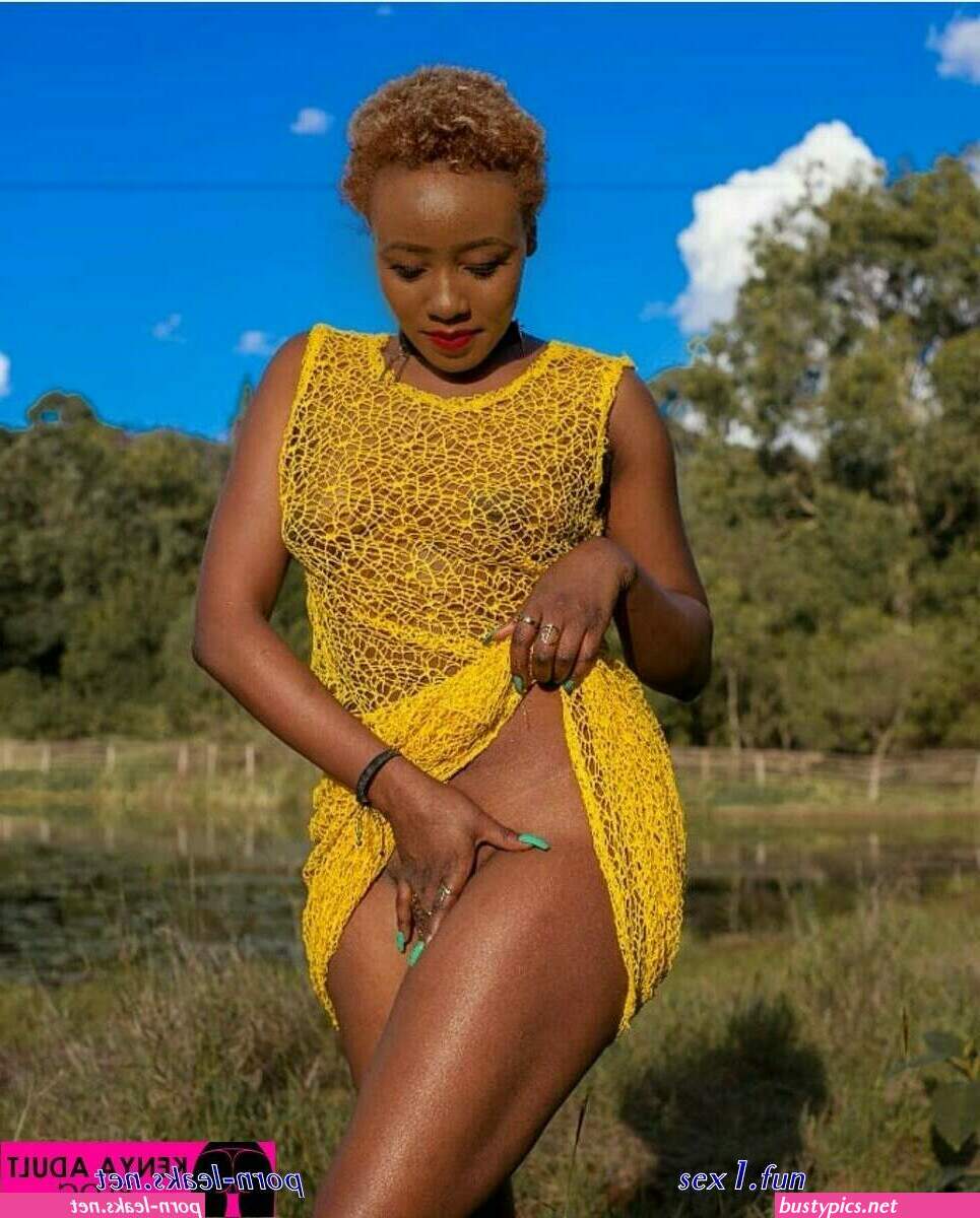 neked nairobi kenya hairy pussy