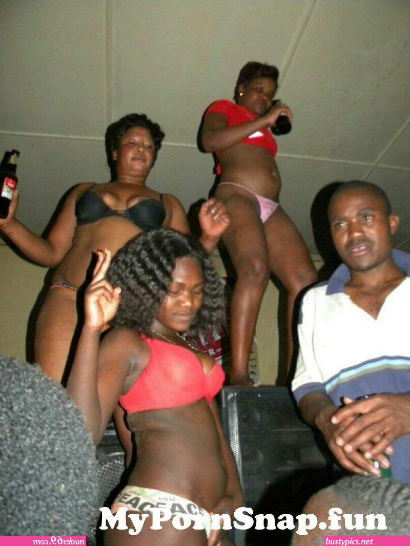 neked nairobi kenya hairy pussy