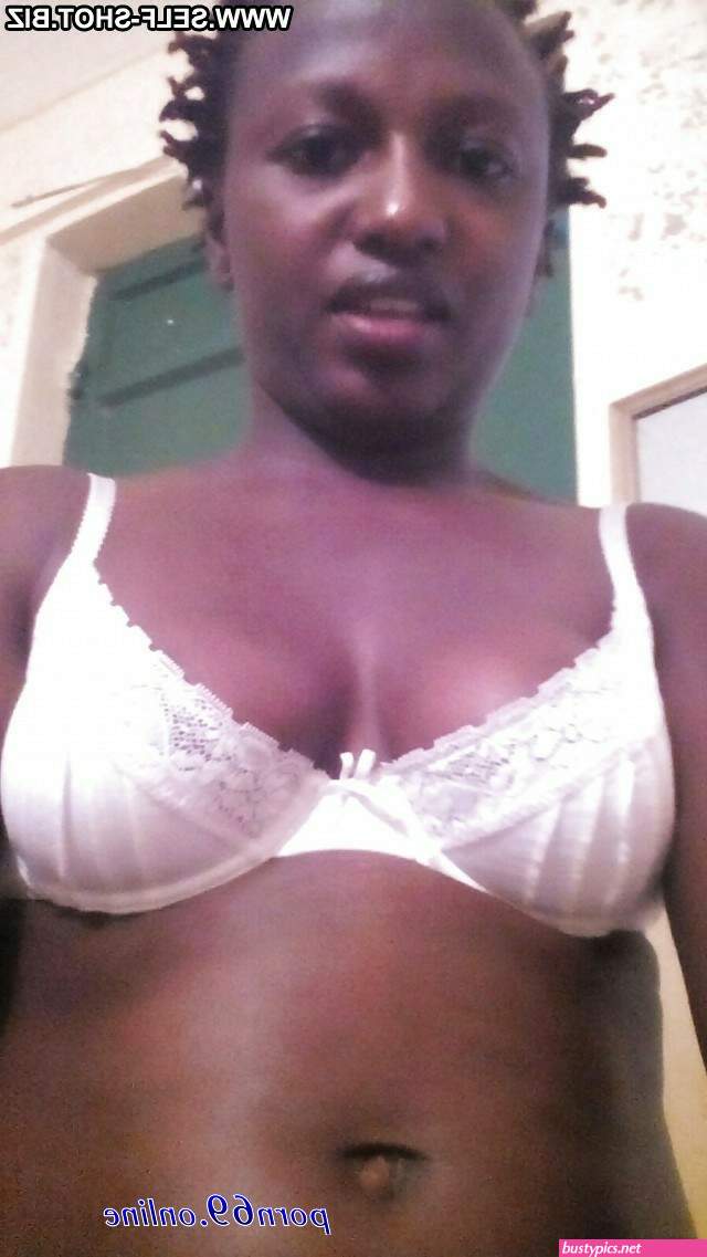 neked nairobi kenya hairy pussy