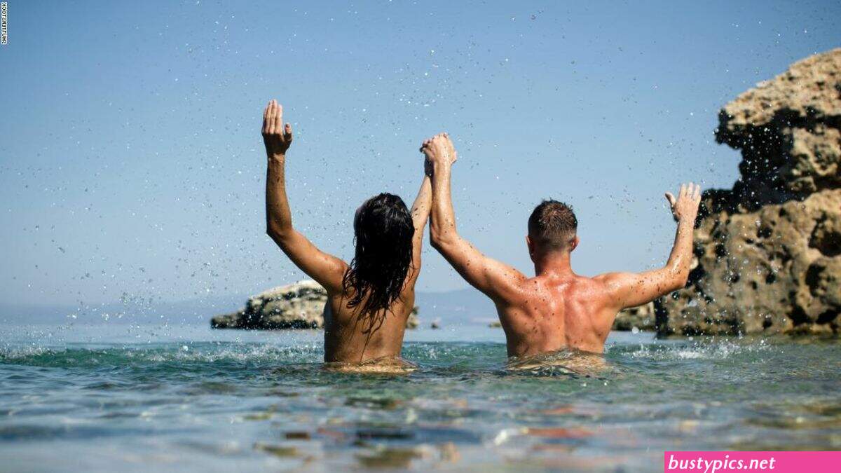 nudist teen pıcs gallery site