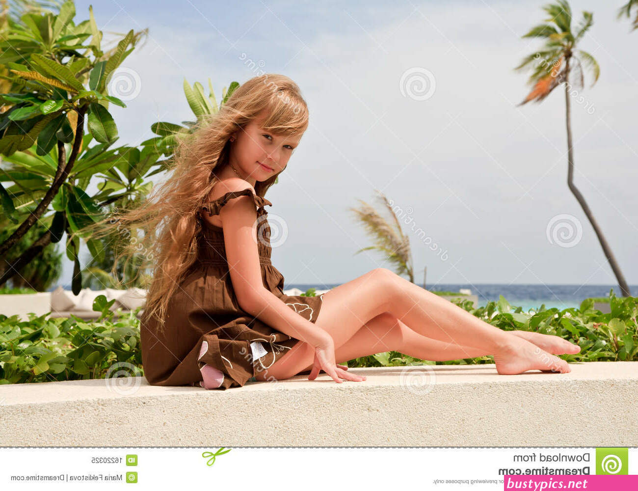 nudist teen pıcs gallery site