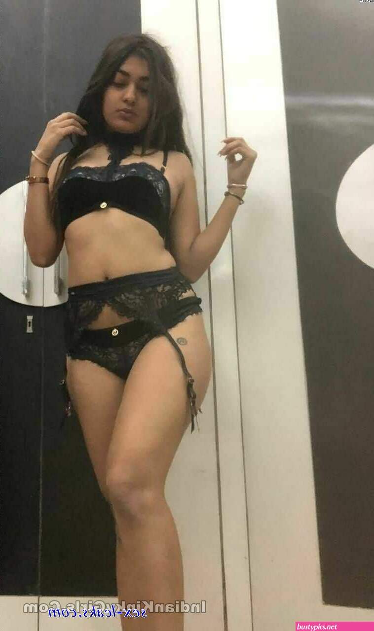 only fans desi nude video com