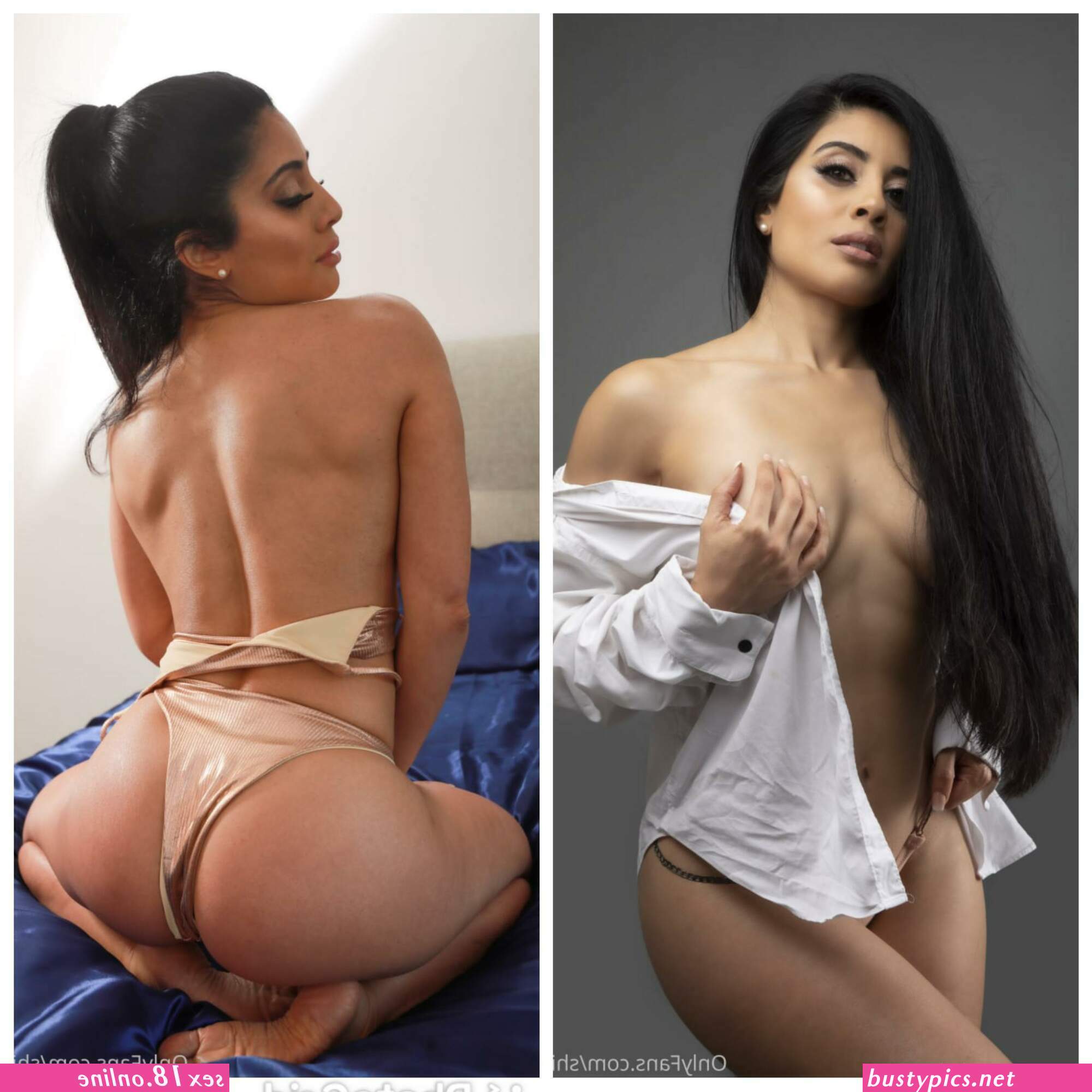 only fans desi nude video com