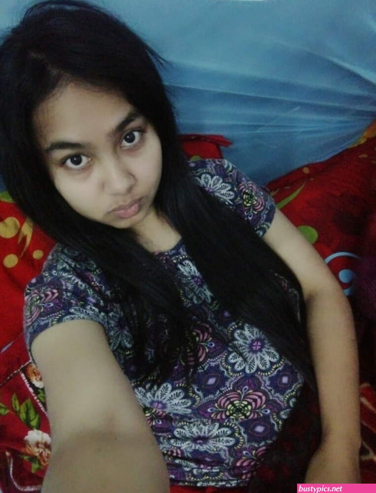 only fans desi nude video com