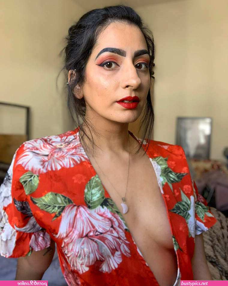 only fans desi nude video com