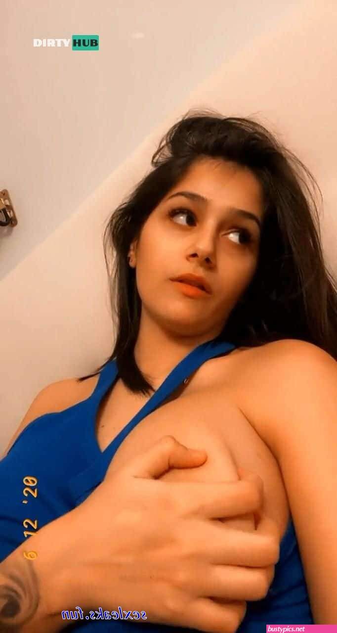 only fans desi nude video com