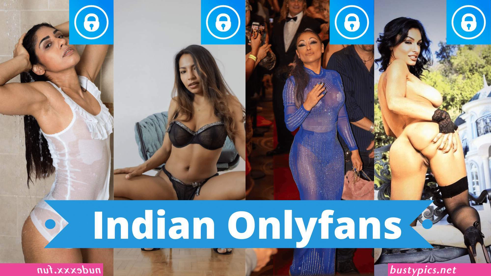 only fans desi nude video com