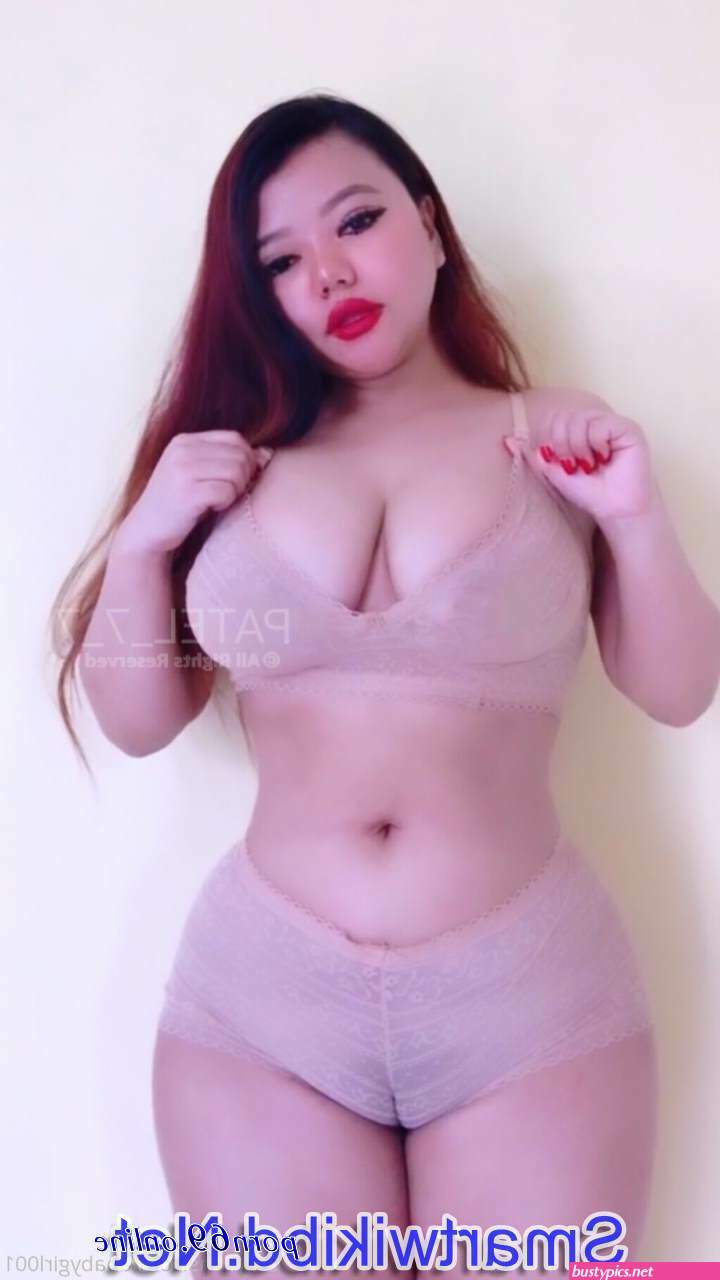 only fans desi nude video com