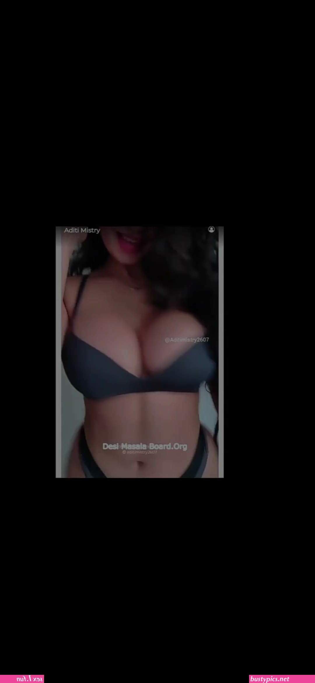 only fans desi nude video com