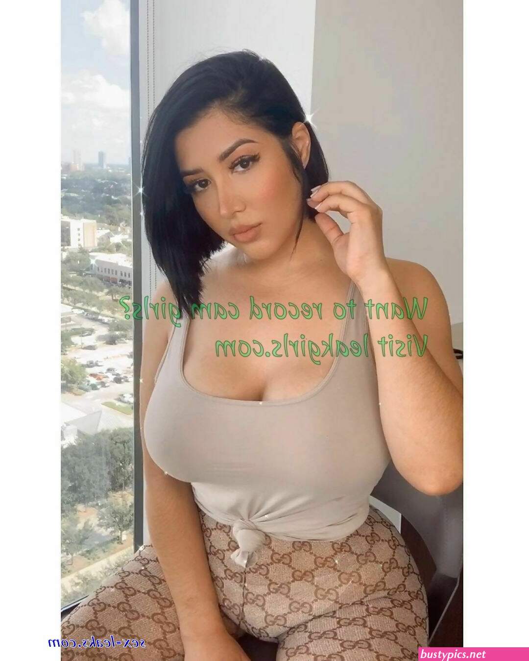 only fans desi nude video com