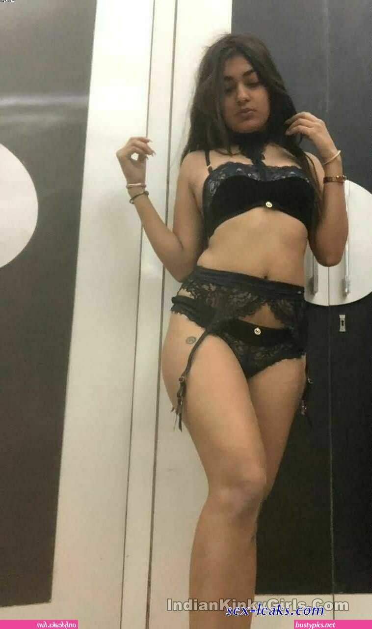 only fans desi nude video com