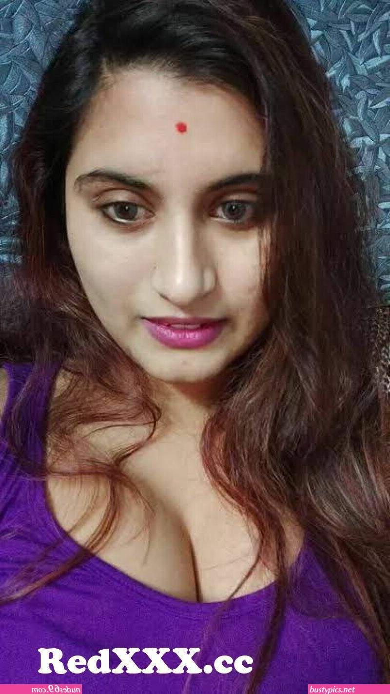 only fans desi nude video com