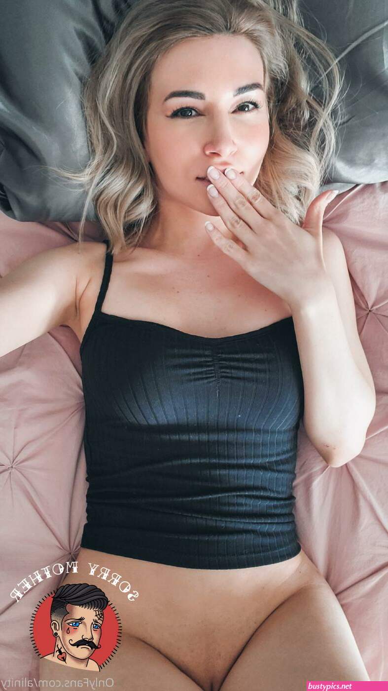 only fans leaked pussy