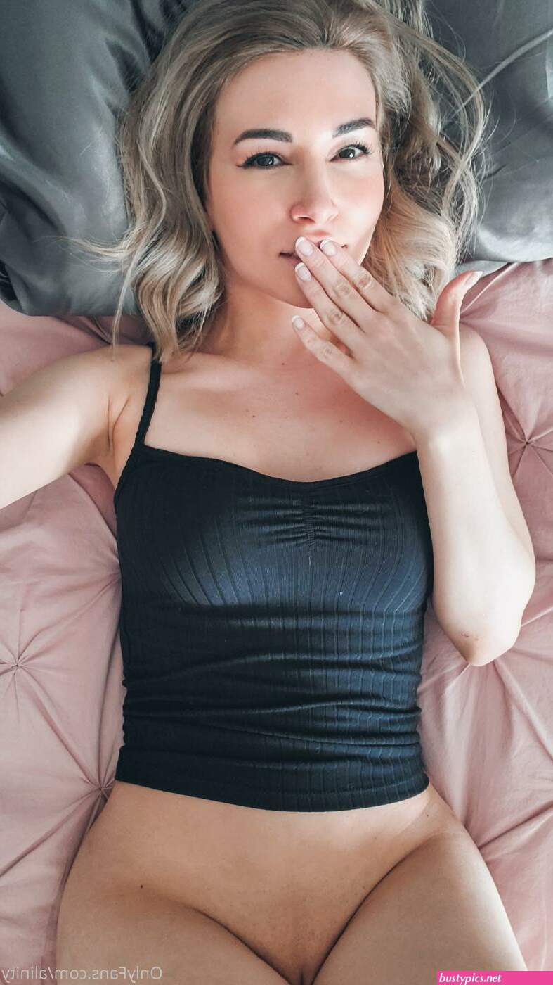 only fans leaked pussy
