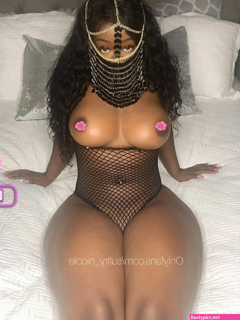 only fans leaked pussy