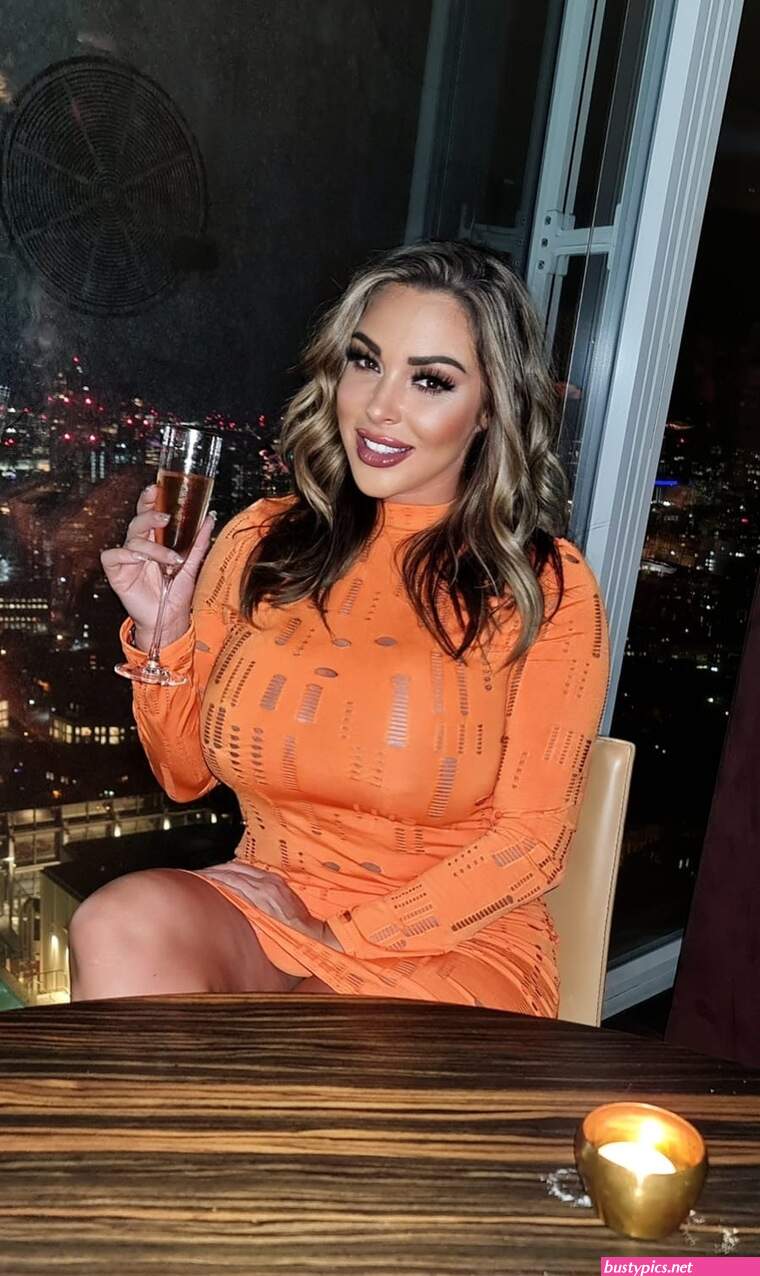 onlyfans victoria summers hd free