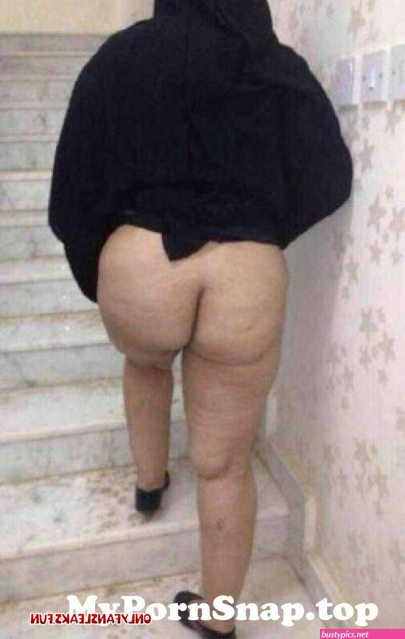 pakistani smart girl pussy pics