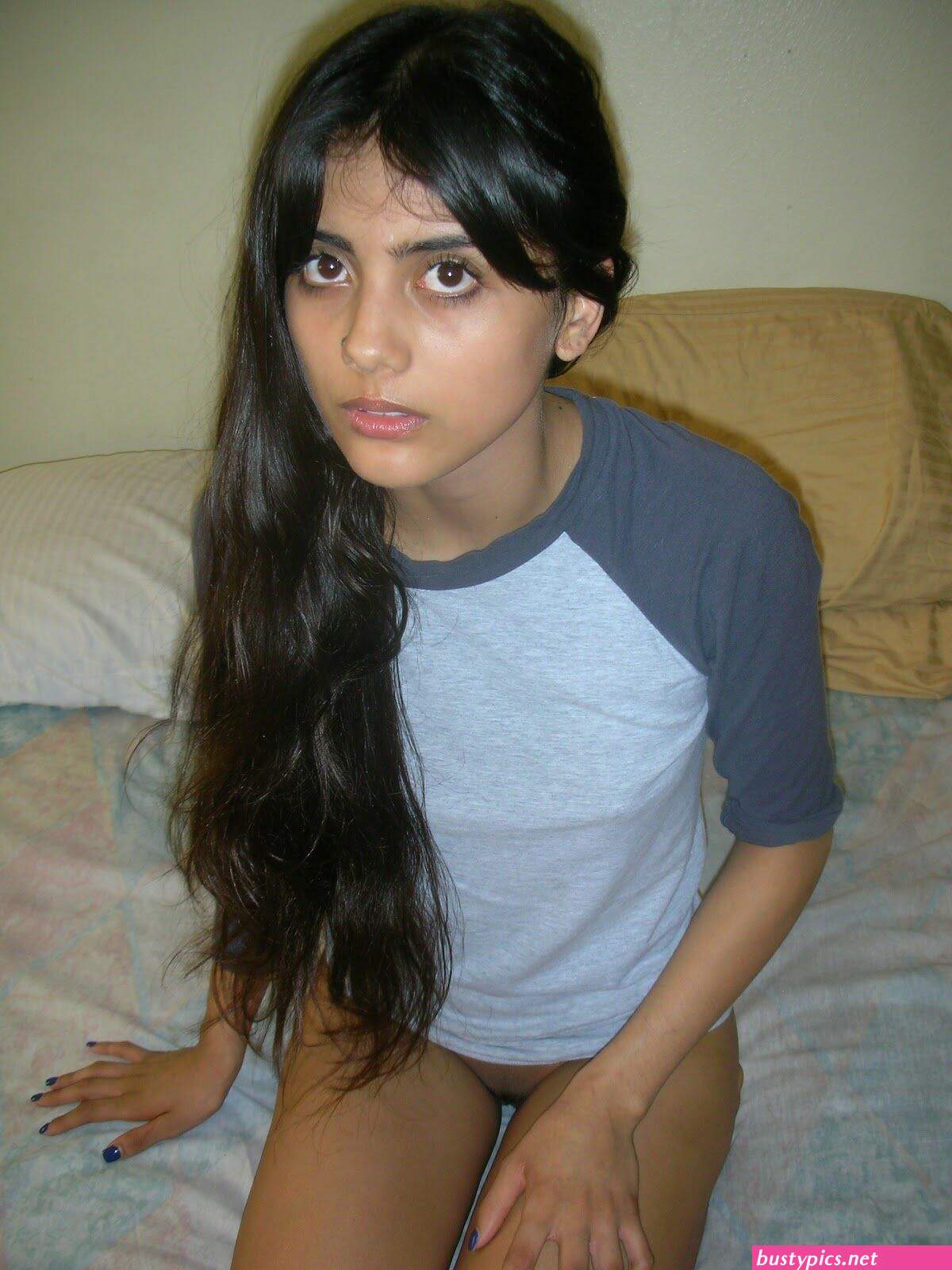 pakistani smart girl pussy pics