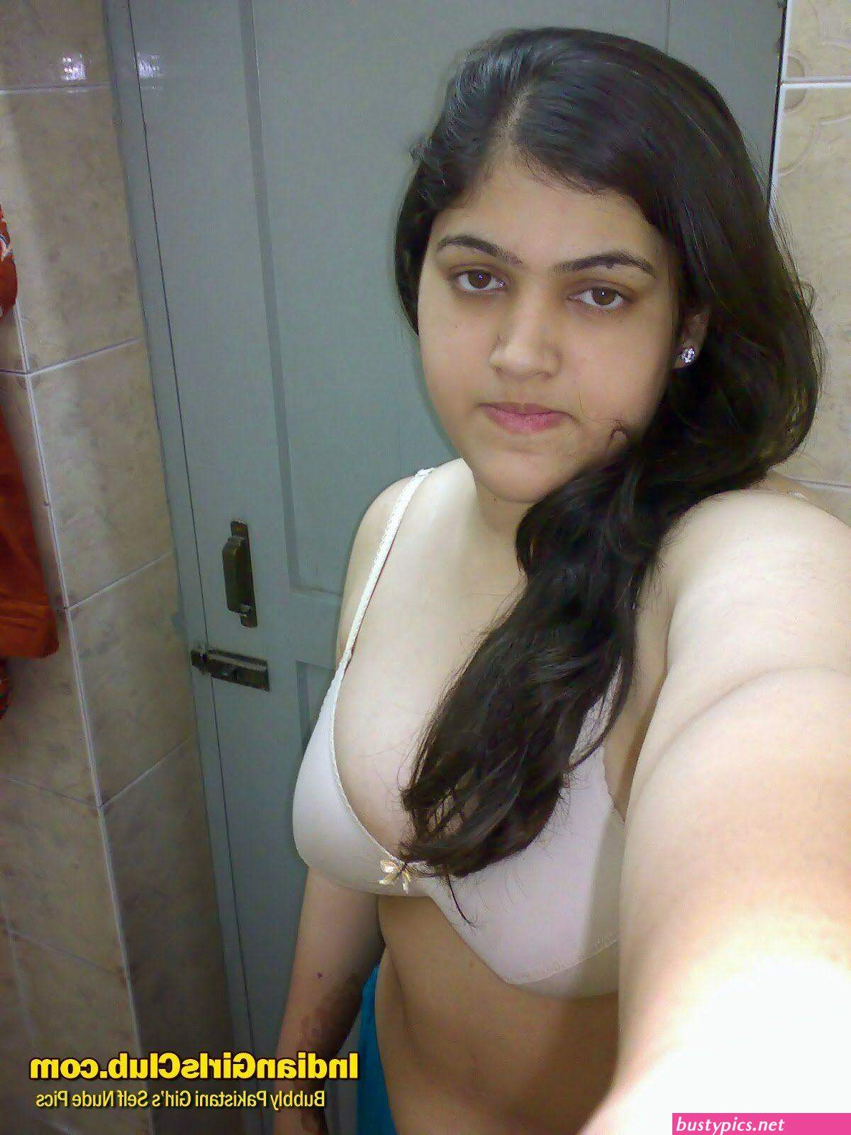 pakistani smart girl pussy pics