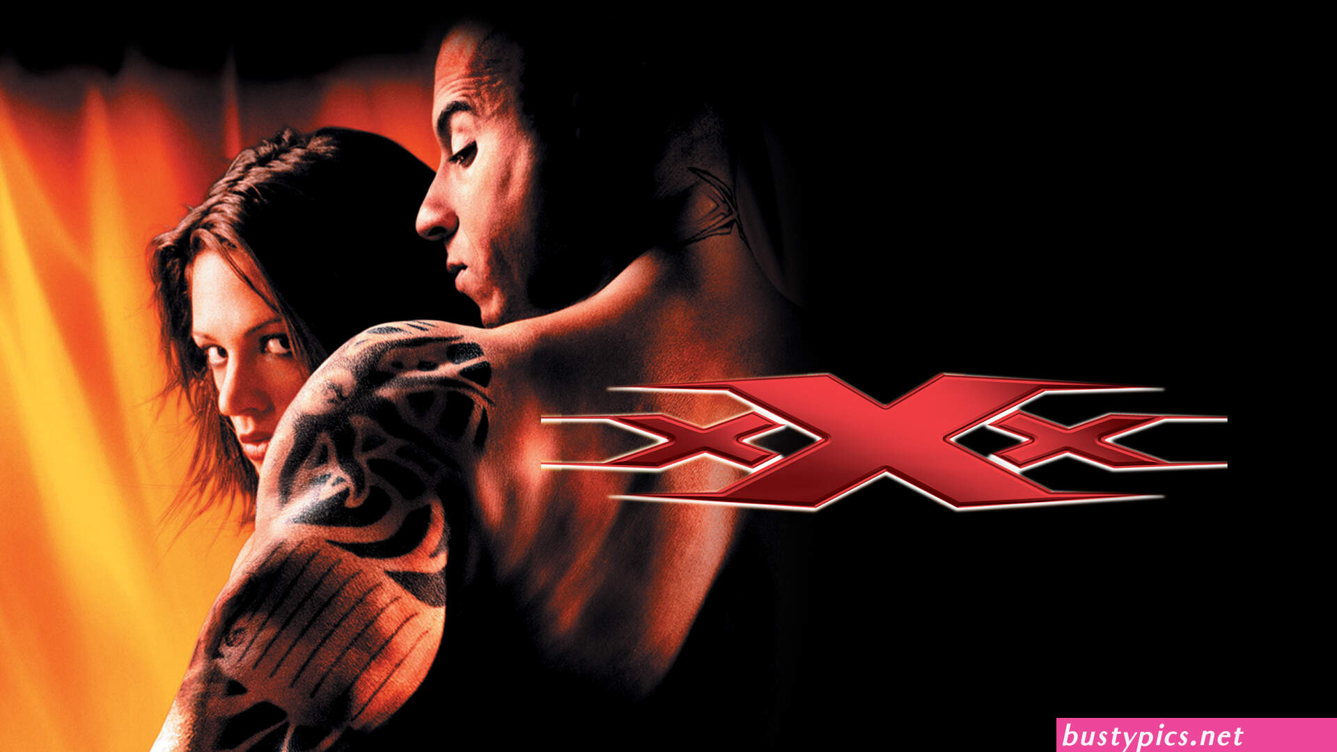 photo za xxx dot com.