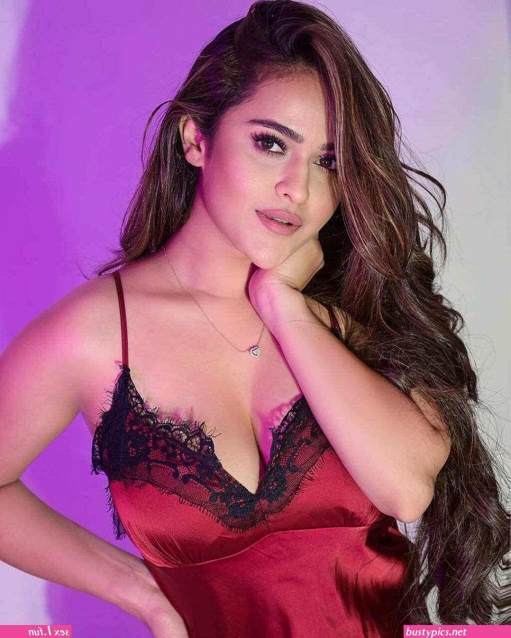 prajakta onlyfans videos