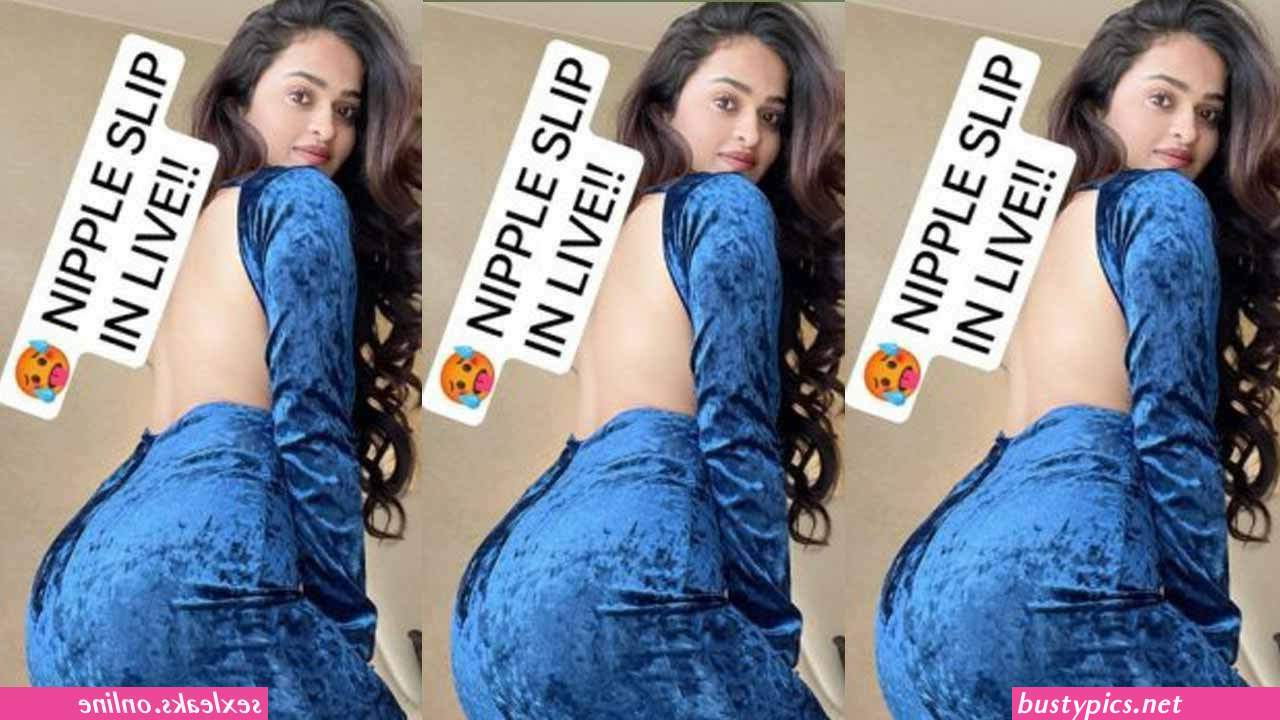 prajakta onlyfans videos
