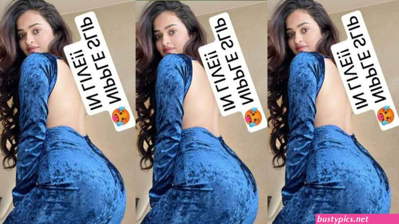 prajakta onlyfans videos