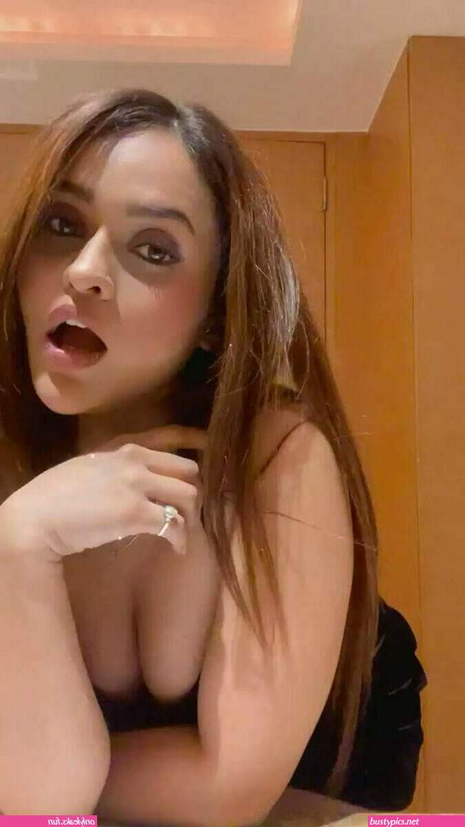 prajakta onlyfans videos