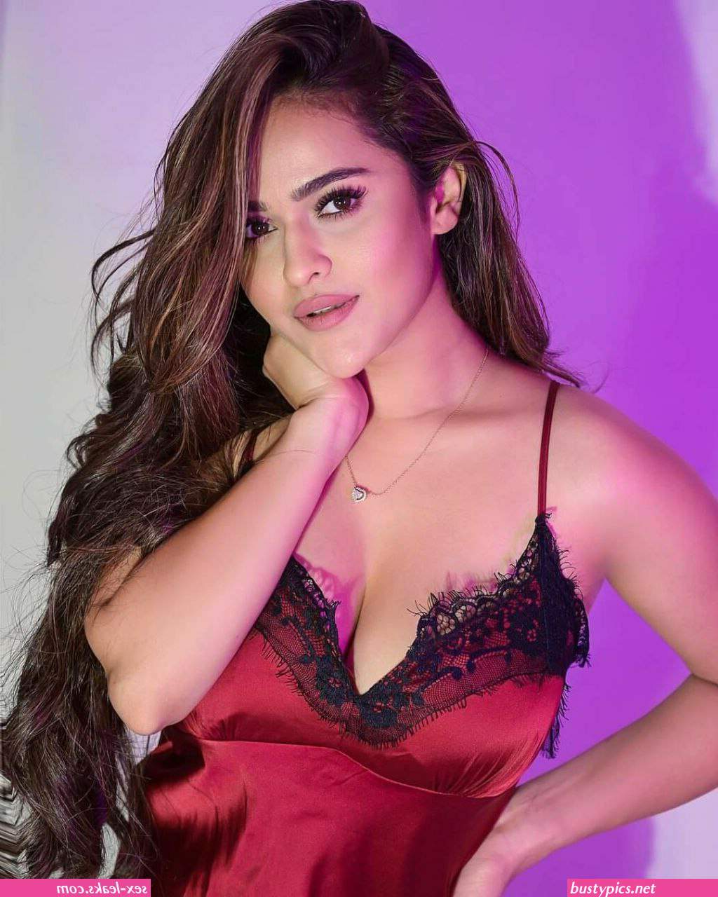 prajakta onlyfans videos