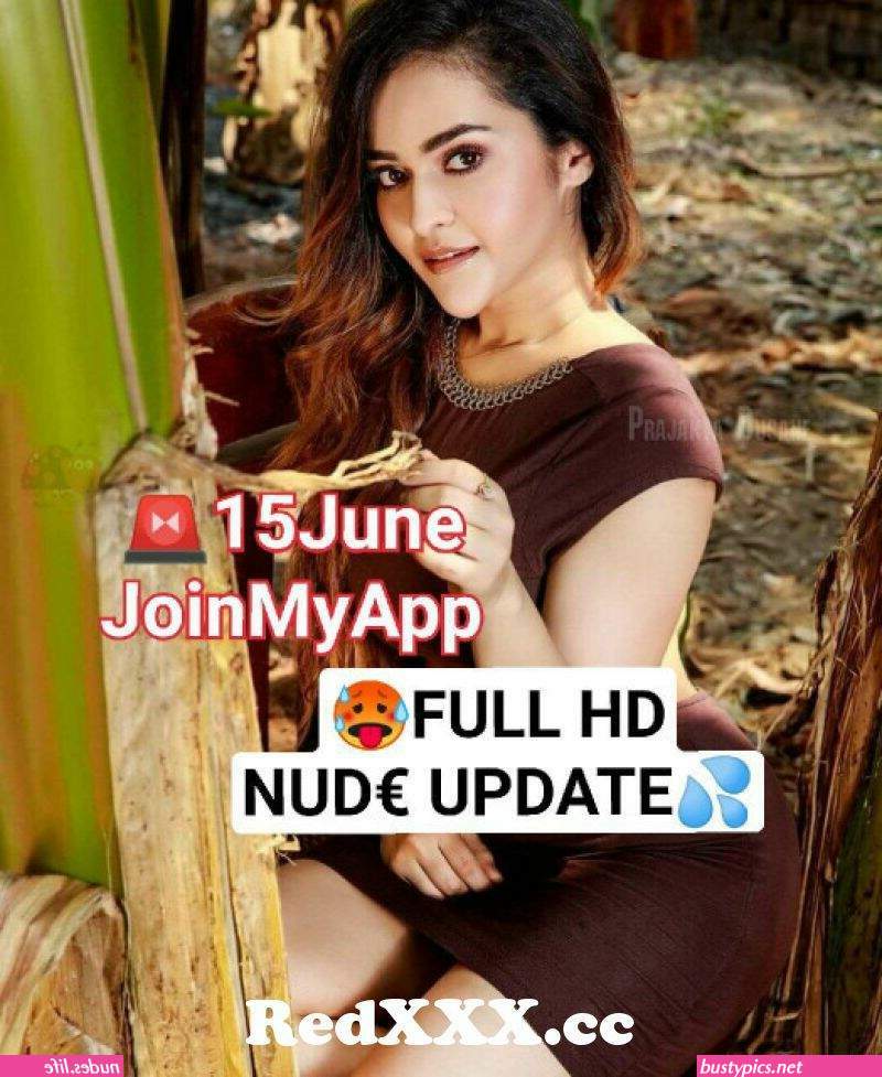 prajakta onlyfans videos
