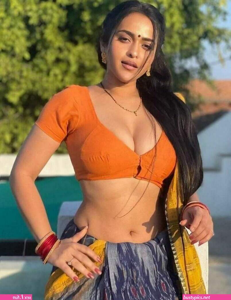 prajakta onlyfans videos