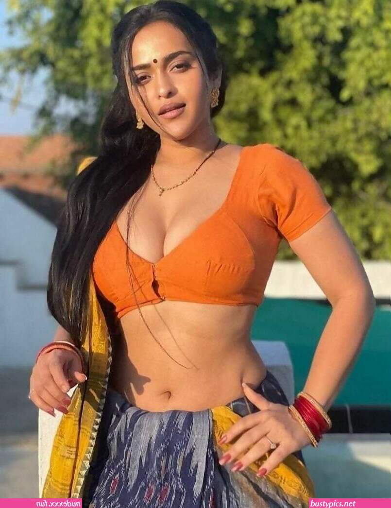 prajakta onlyfans videos