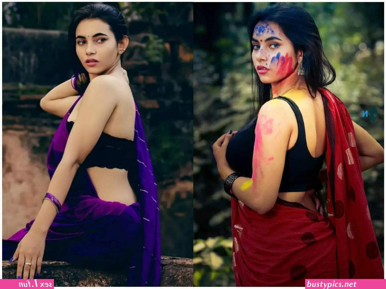 prajakta onlyfans videos