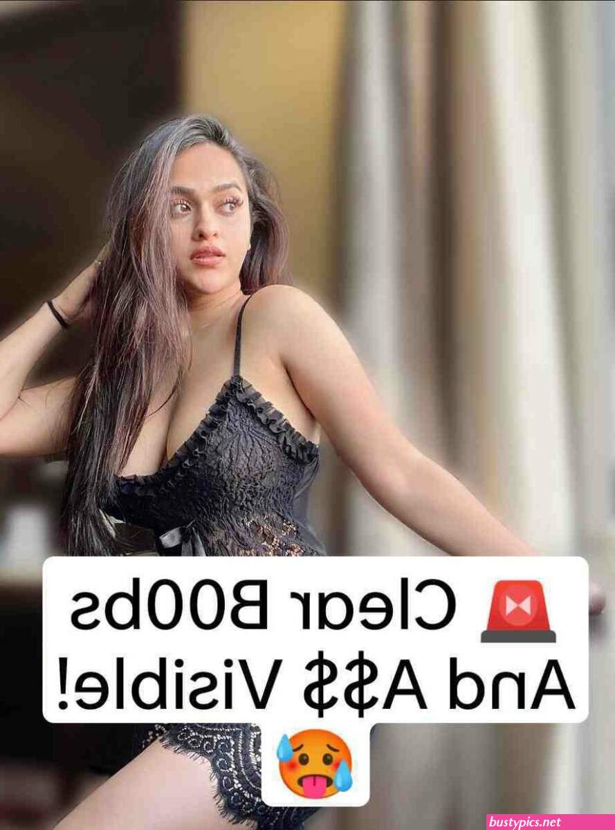 prajakta onlyfans videos