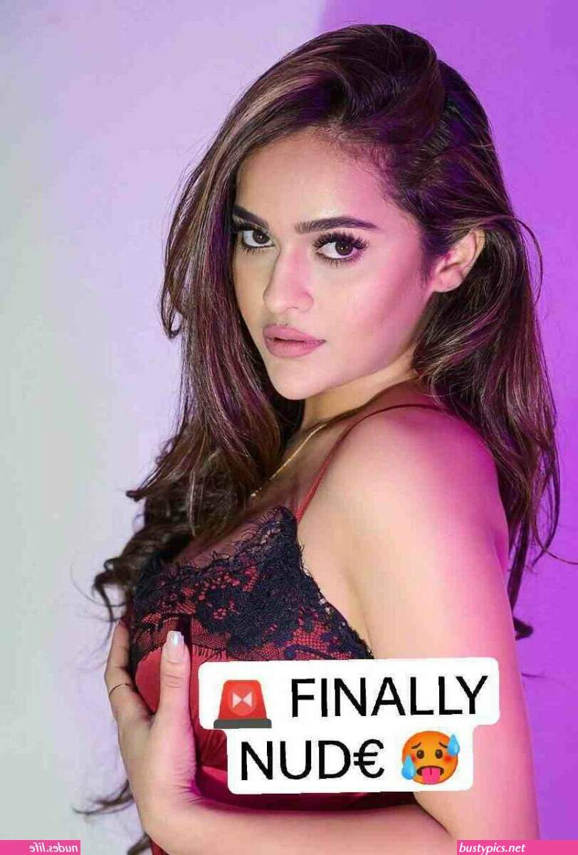 prajakta onlyfans videos