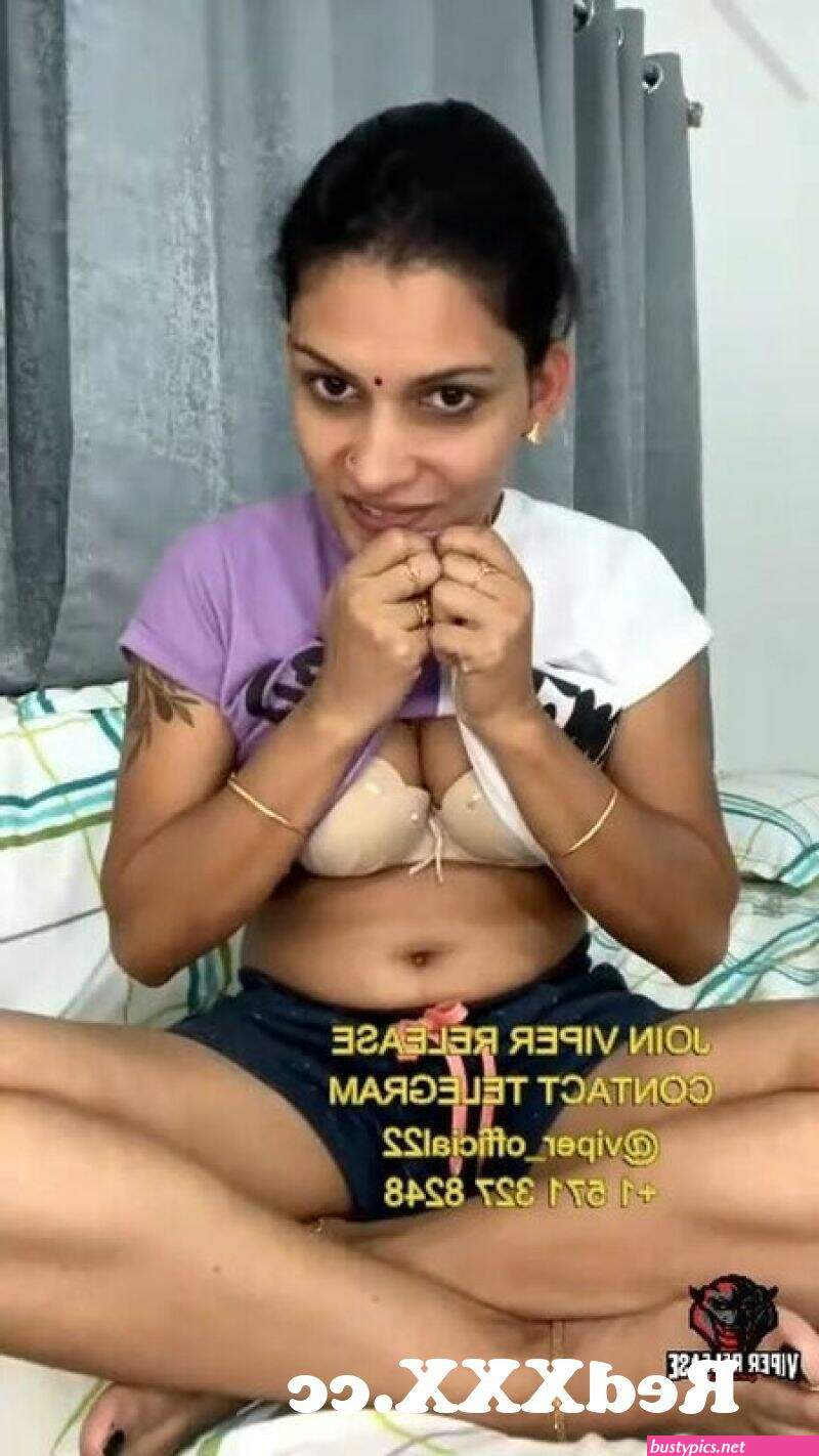 reshmi nair hot leaked