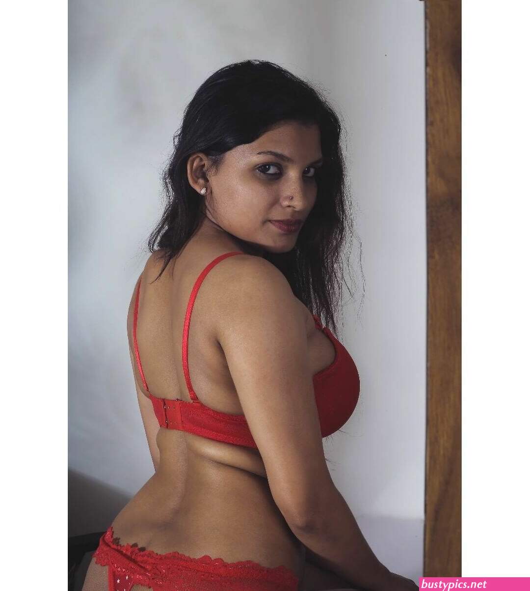 reshmi nair hot leaked