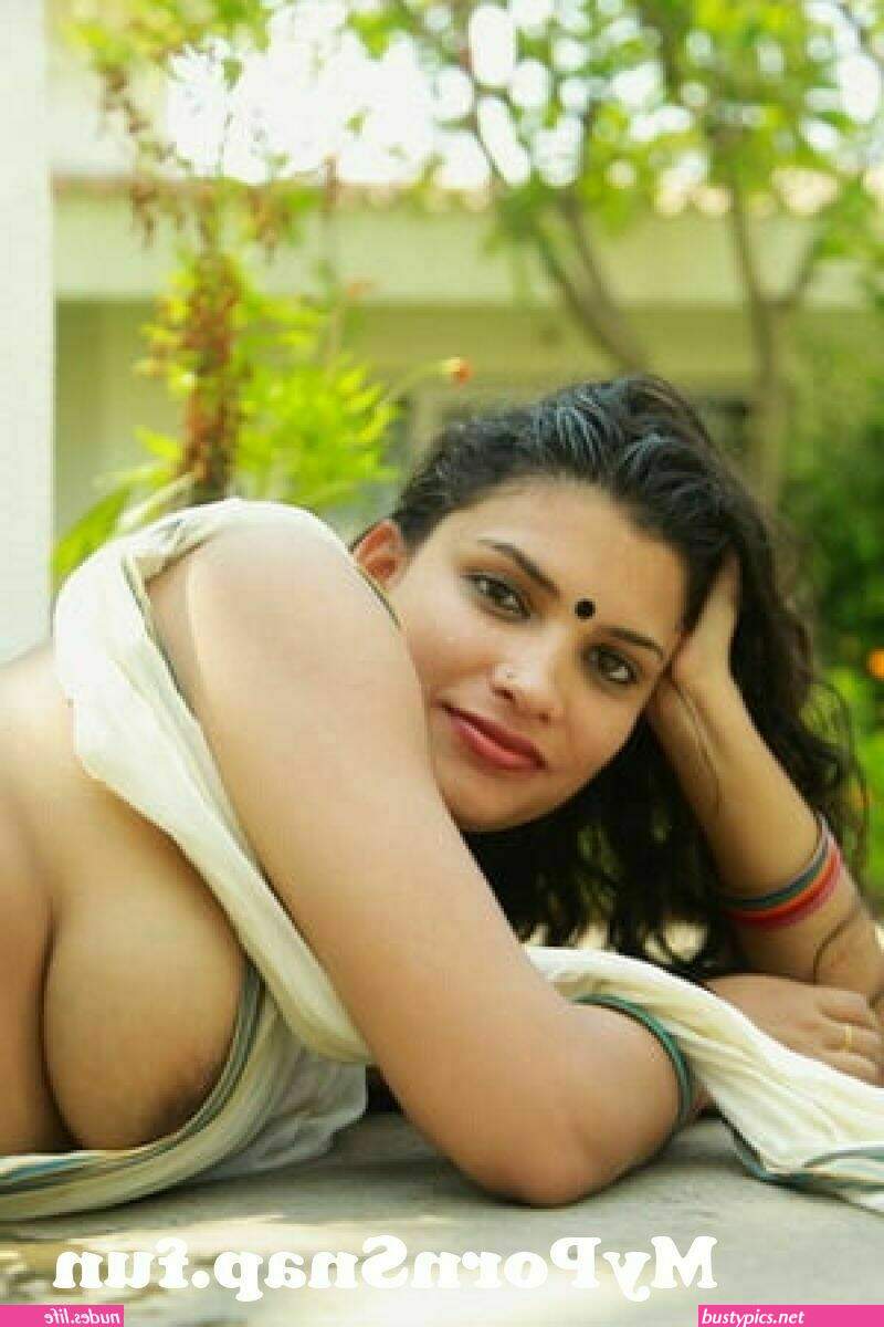 reshmi nair hot leaked