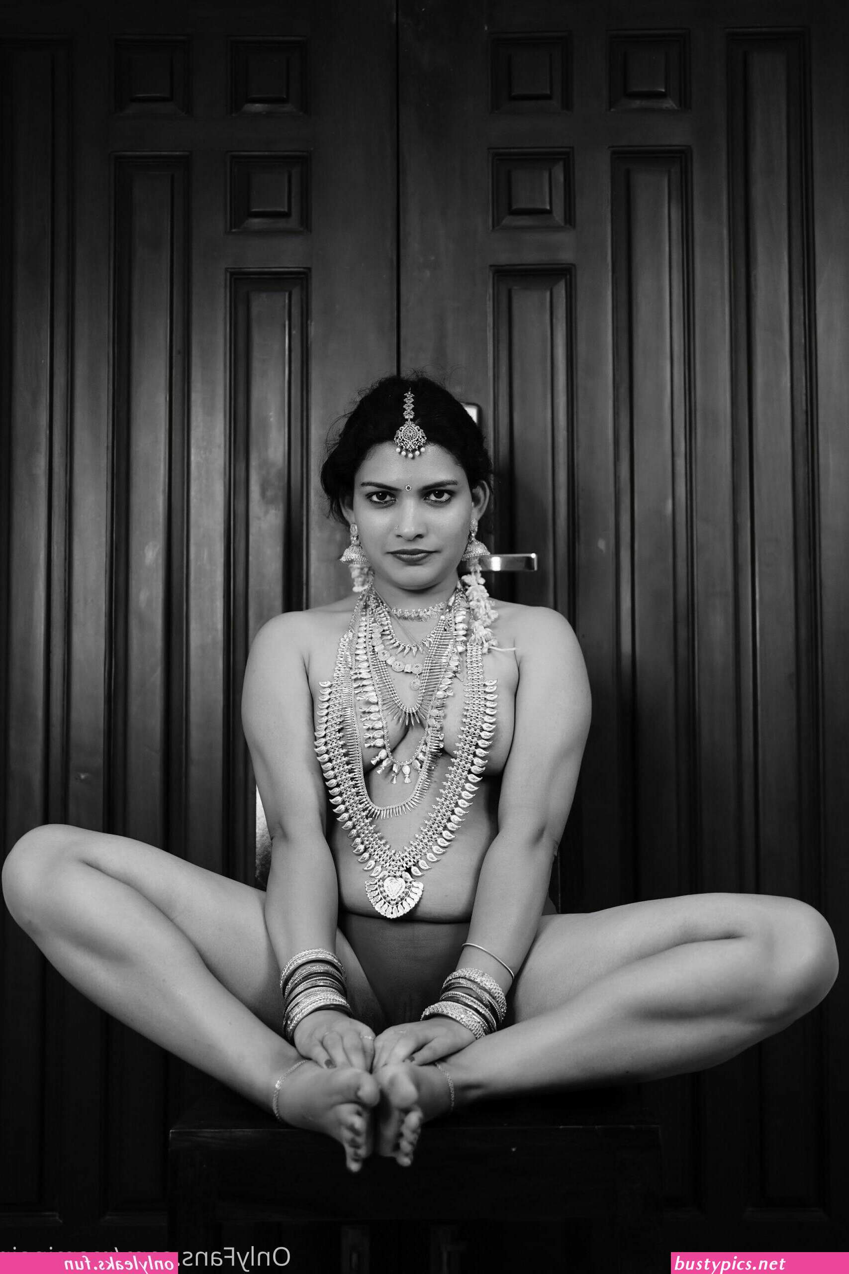 reshmi nair hot leaked