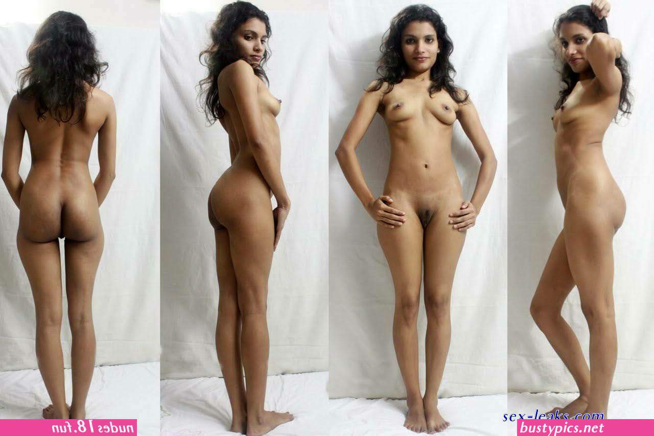 reshmi nair hot leaked